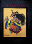  - Extrême Asie Revue Indochinois , Revue Mensuelle Illustré  Le Tibet Octobre, Novembre, Décembre 1928