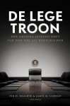 Daalder, Ivo H., Lindsay, James - De lege troon