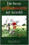 H. Gevertz - De beste golfsmoezen ter wereld