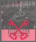 Gerard van de Laak - Belevenissen van een stormpionier, 15 Juli 1946-19 April 1950