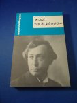Rutten M. - Karel van de Woestijne. Ontmoetingen