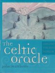 Matthews, John - The Celtic Oracle