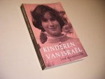 Sam Waagenaar - Kinderen van Israel