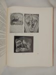 Minne, Mr. A. van der; Heerma van Voss, Dr. A.L.; Ottema, N. e.a - Leeuwarden 1435-1935. Gedenkboek uitgegeven in opdracht van de vereeniging tot bevordering van vreemdelingenverkeer te Leeuwarden en omstreken Minne, Mr. A. van der; Heerma van Voss, Dr. A.L.; Ottema, N. e.a - Leeuwarden 1435-1935. Gedenkboek uitgegeven in opdracht van de vereeniging tot bevordering van vreemdelingenverkeer te Leeuwarden en omstreken