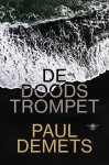 Paul Demets - De Doodstrompet