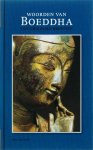 A. Bancroft - Woorden van Boeddha uit originele bronnen