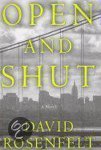 David Rosenfelt, David - Open and Shut