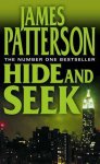 James Patterson - Hide and Seek
