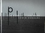 Edwin Donders - Een Rondje Ijsselmeer
