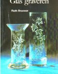  - GLAS GRAVEREN - Ruth Brunner - uitgeverij Strengholt
