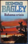 Bagley, Desmond - Bahamacrisis