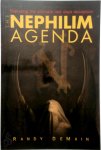 Randy Demain - The Nephilim Agenda The Ultimate Last Days Deception