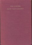 Kurt Aland - The Greek New Testament