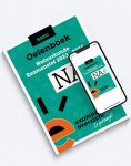 ExamenOverzicht - ExamenOverzicht - Oefenboek Natuurkunde HAVO