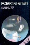 Heinlein, Robert A. - Dubbelster (SF75)