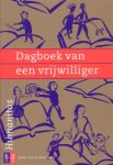 vrijwilligers van Humanitas - Dagboek van een vrijwilliger