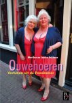 Louise Fokkens, Martine Fokkens - Ouwehoeren