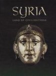 Michel Fortin, Musée de La Civilisation (Québec) - Syria, land of civilizations