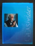 Vaessen, Theo - Glashelder / Een geautoriseerde biografie van de schoonmaakfamilie Goedmakers (1994)