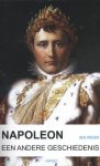 Ben Weider 81338 - Napoleon een andere geschiedenis