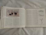 Paul Bosman; Anthony Hall-Martin - 	paintings and drawings by Paul Bosman ; text by Anthony Hall-Martin. - Elephants of Africa