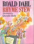 Rowe, John A. - Een rare snuiter Rowe, John A. - Een rare snuiter