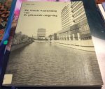 Prak - De Visuele waarneming v.d. gebouwde omgeving / druk 1