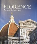 Silvestra Bietoletti - Florence