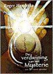 Hendrikx Roger - Verdwijning Van Het Mysterie