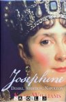 Kate Williams - Josephine. Desire, Ambition, Napoleon