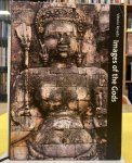 ROVEDA, VITTORIO. - Images of the Gods. Khmer Mythology in Cambodia, Thailand and Laos.