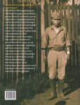 Raben, R. - Beelden van de Japanse bezetting van Indonesie  Persoonlijke getuigenissen en publieke beeldvorming in Indonesie, Japan en Nederland. Voor het eerst verschijnen in één boek artikelen van belangrijke historici uit de drie betrokken landen.