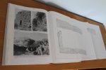 KLINKOTT, Manfred - Die Stadtmauern Teil 1. Die byzantinischen Befestigungsanlagen von Pergamon mit ihrer Wehr- und Baugeschichte