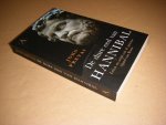 John Prevas; Janet Luis (vert.) - De dure eed van Hannibal. Leven en strijd van de grootste vijand van Rome