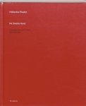 C. Edens , H. Tilman 45631 - Hollandse realist de Zwarte Hond Karelse Van der Meer Architecten