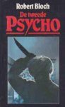 Bloch, Robert - De Tweede Psycho
