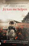 Kristin Harmel - Jij kan me helpen