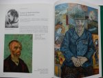 Barras Hill, Ian - Impressionisten