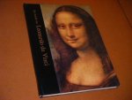 Wallace, Robert - De Wereld van Leonardo Da Vinci 1452-1519 [Parool/Life Bibliotheek der Kunsten]