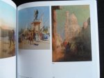 Catalogus Bonhams - Exploration, Travel and Topgraphical Pictures