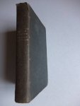 Mignet, F.-A. - Histoire de la Révolution Française.