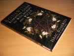 Isaac Bonewits - Bonewits's Essential Guide to Witchcraft and Wicca