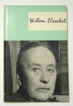 VLIERDEN, Bernard-Frans - WILLEM ELSSCHOT