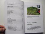 Bruining, Wernard - Helende hennep/ wietolie, het helende volksmedicijn