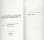 Scheinmann, Danny . Vertaling Paul van der Lecq - Gemiste tijd  - Een liefdesgeschiedenis