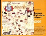 McEvedy, Colin - Kosmos Historische Atlassen 2