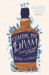Rachel McCormack - Chasing the Dram