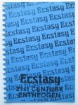 [Anonymous] - Ecstasy - 21st century entheogen