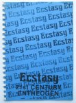 [Anonymous] - Ecstasy - 21st century entheogen