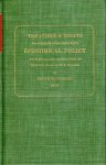 McCulloch, John Ramsay. - Treatises & essays on subjects connected wit economic policy.
